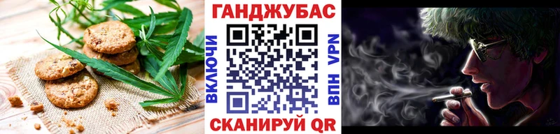 Купить закладки  Карачаевск  Canna-Cookies конопля 