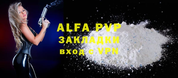 круглые Вяземский