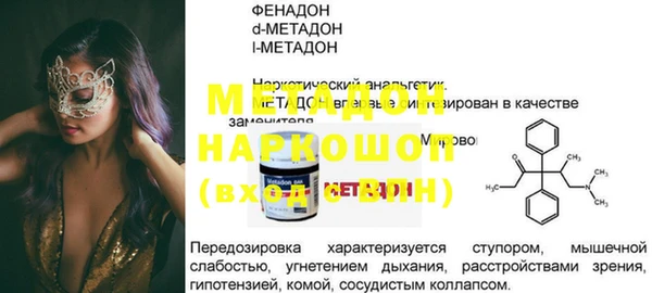 круглые Вяземский
