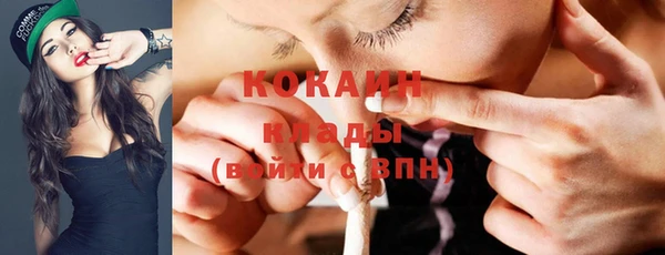 дживик Вязники
