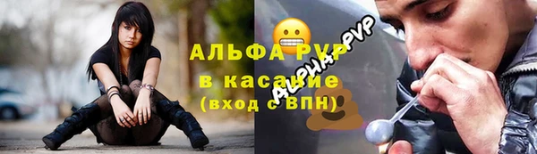 дживик Вязники