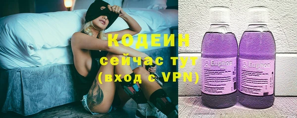 круглые Вяземский